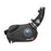 aFe Power Momentum GT Cold Air Intake System w/ Pro Media FIAT 124 Spider 17-20 L4-1.4L (t)