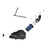 aFe Power Momentum GT Cold Air Intake System w/ Pro Media FIAT 124 Spider 17-20 L4-1.4L (t)