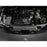 aFe Power Momentum GT Cold Air Intake System w/ Pro Media FIAT 124 Spider 17-20 L4-1.4L (t)