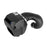 aFe Power Magnum Force Stage-2Si Cold Air Intake System Media Dodge Diesel Trucks 94-02 L6-5.9L (td)