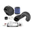 aFe Power Magnum Force Stage-2Si Cold Air Intake System Media Dodge Diesel Trucks 94-02 L6-5.9L (td)