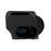 aFe Power Magnum Force Stage-2Si Cold Air Intake System Media Dodge Diesel Trucks 94-02 L6-5.9L (td)