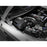 aFe Power Magnum Force Stage-2Si Cold Air Intake System Media Dodge Diesel Trucks 94-02 L6-5.9L (td)