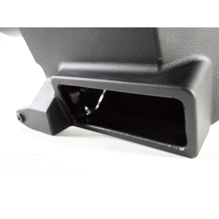 aFe Power Magnum Force Stage-2Si Cold Air Intake System Media Ford F-150 04-08 V8-5.4L