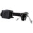 aFe Power Magnum Force Stage-2Si Cold Air Intake System Media Ford F-150 04-08 V8-5.4L