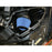 aFe Power Magnum Force Stage-2Si Cold Air Intake System BMW 128i/325i/328i/330i (E82/88/90/91/92/93) 06-13 L6-3.0L N52/N53