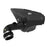 aFe Power Magnum Force Stage-2Si Cold Air Intake System BMW 128i/325i/328i/330i (E82/88/90/91/92/93) 06-13 L6-3.0L N52/N53