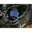 aFe Power Magnum Force Stage-2Si Cold Air Intake System BMW 128i/325i/328i/330i (E82/88/90/91/92/93) 06-13 L6-3.0L N52/N53