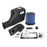 aFe Power Magnum Force Stage-2Si Cold Air Intake System Media Ford Diesel Trucks 03-07 V8-6.0L (td)