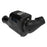 aFe Power Magnum Force Stage-2Si Cold Air Intake System Media Ford Diesel Trucks 03-07 V8-6.0L (td)