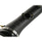 aFe Power Magnum Force Stage-2Si Cold Air Intake System Toyota FJ Cruiser 07-09 / Tacoma 05-11 / 4Runner 03-09 V6-4.0L