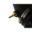 aFe Power Magnum Force Stage-2Si Cold Air Intake System Toyota FJ Cruiser 07-09 / Tacoma 05-11 / 4Runner 03-09 V6-4.0L