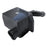 aFe Power Magnum Force Stage-2Si Cold Air Intake System Toyota Tundra 07-20/Sequoia 07-14 V8-5.7L