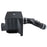 aFe Power Magnum Force Stage-2Si Cold Air Intake System Toyota Tundra 07-20/Sequoia 07-14 V8-5.7L
