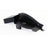 aFe Power Magnum Force Dynamic Air Scoop Ford Diesel Trucks 08-10 V8-6.4L (td)