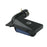 aFe Power Magnum Force Stage-2Si Cold Air Intake System Volkswagen Jetta (MKVI) 09-14 L4-2.0L (TDI)