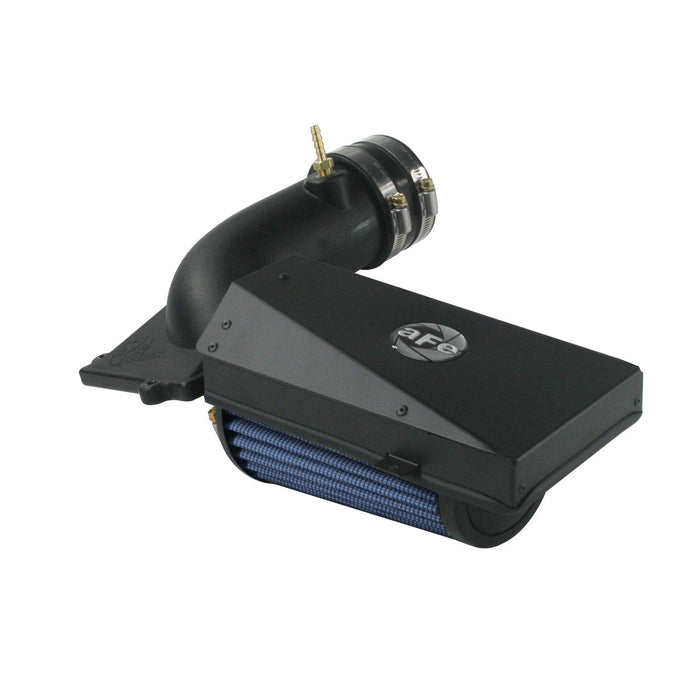 aFe Power Magnum Force Stage-2Si Cold Air Intake System Volkswagen Jetta (MKVI) 09-14 L4-2.0L (TDI)