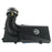 aFe Power Magnum Force Stage-2Si Cold Air Intake System Volkswagen Jetta (MKVI) 09-14 L4-2.0L (TDI)