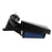 aFe Power Magnum Force Stage-2Si Cold Air Intake System Volkswagen Jetta (MKVI) 09-14 L4-2.0L (TDI)