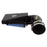aFe Power Magnum Force Stage-2Si Cold Air Intake System Volkswagen Jetta (MKVI) 09-14 L4-2.0L (TDI)