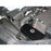 aFe Power Magnum Force Stage-2Si Cold Air Intake System Volkswagen Jetta (MKVI) 09-14 L4-2.0L (TDI)