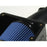 aFe Power Magnum Force Stage-2Si Cold Air Intake System w/ Pro 5R Media Toyota FJ Cruiser/4Runner 10-20/Land Cruiser Prado 10-15 V6-4.0L