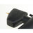aFe Power Magnum Force Stage-2Si Cold Air Intake System w/ Pro 5R Media Toyota FJ Cruiser/4Runner 10-20/Land Cruiser Prado 10-15 V6-4.0L
