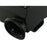 aFe Power Magnum Force Stage-2Si Cold Air Intake System w/ Pro 5R Media Toyota FJ Cruiser/4Runner 10-20/Land Cruiser Prado 10-15 V6-4.0L