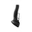 aFe Power Magnum Force Dynamic Air Scoop Mounting Bracket Dodge Diesel Trucks 10-12 L6-6.7L (td)