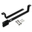 aFe Power Magnum Force Dynamic Air Scoop Mounting Bracket Dodge Diesel Trucks 10-12 L6-6.7L (td)