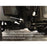 aFe Power Magnum Force Dynamic Air Scoop Mounting Bracket Dodge Diesel Trucks 10-12 L6-6.7L (td)