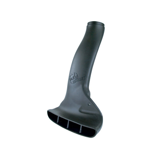 aFe Power Magnum Force Dynamic Air Scoop Dodge Diesel Trucks 10-12 L6-6.7L (td)