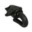 aFe Power Momentum Cold Air Intake System BMW 328i (F30) 12-16 L4-2.0L (t) N20