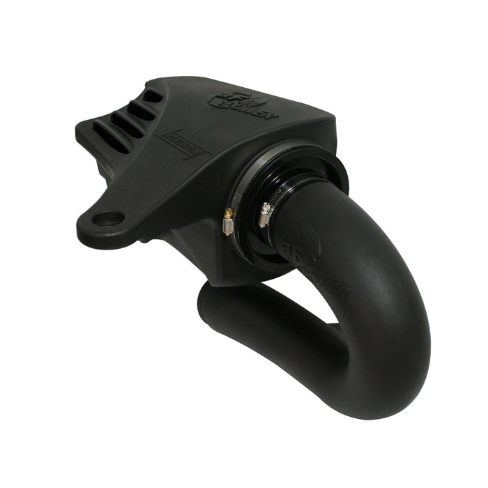 aFe Power Momentum Cold Air Intake System BMW 328i (F30) 12-16 L4-2.0L (t) N20