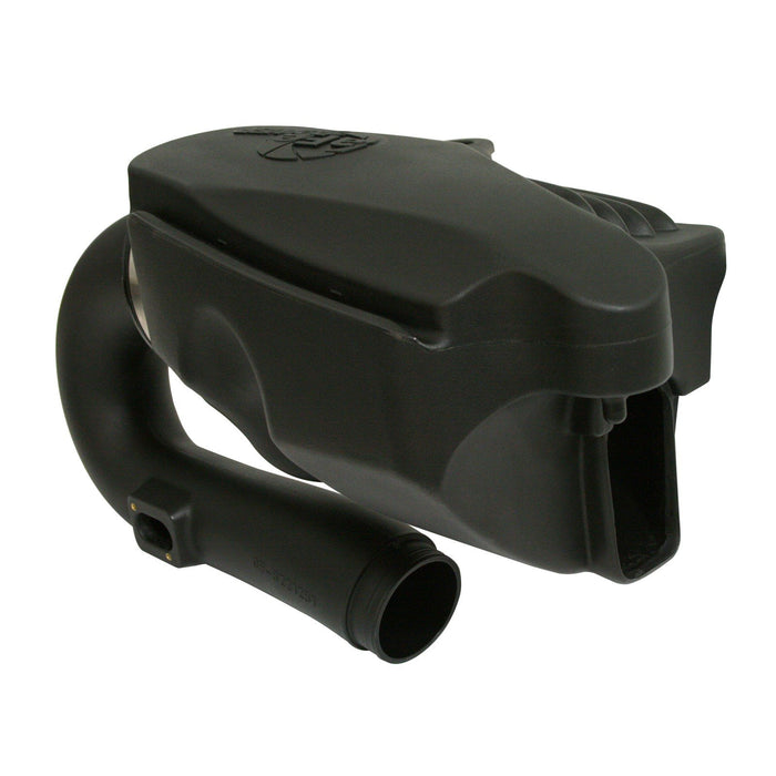 aFe Power Momentum Cold Air Intake System BMW 328i (F30) 12-16 L4-2.0L (t) N20