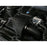 aFe Power Momentum Cold Air Intake System BMW 328i (F30) 12-16 L4-2.0L (t) N20