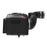 aFe Power Magnum Force Stage-2Si Cold Air Intake System GM Diesel Trucks 11-16 V8-6.6L (td) LML