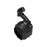 aFe Power Magnum Force Stage-2Si Cold Air Intake System GM Diesel Trucks 11-16 V8-6.6L (td) LML