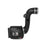 aFe Power Magnum Force Stage-2Si Cold Air Intake System GM Diesel Trucks 11-16 V8-6.6L (td) LML