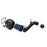 aFe Power Magnum Force Stage-2Si Cold Air Intake System GM Diesel Trucks 11-16 V8-6.6L (td) LML