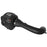 aFe Power Magnum Force Stage-2Si Cold Air Intake System GM Silverado/Sierra 1500 14-18 / Silverado LD/Sierra Limited 2019 V8-5.3/6.2L