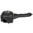 aFe Power Magnum Force Stage-2Si Cold Air Intake System GM Silverado/Sierra 1500 14-18 / Silverado LD/Sierra Limited 2019 V8-5.3/6.2L