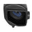 aFe Power Magnum Force Stage-2Si Cold Air Intake System GM Silverado/Sierra 1500 14-18 / Silverado LD/Sierra Limited 2019 V8-5.3/6.2L