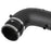 aFe Power Magnum Force Stage-2Si Cold Air Intake System GM Silverado/Sierra 1500 14-18 / Silverado LD/Sierra Limited 2019 V8-5.3/6.2L