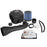 aFe Power Magnum Force Stage-2Si Cold Air Intake System GM Silverado/Sierra 1500 14-18 / Silverado LD/Sierra Limited 2019 V8-5.3/6.2L