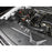 aFe Power Magnum Force Stage-2Si Cold Air Intake System GM Silverado/Sierra 1500 14-18 / Silverado LD/Sierra Limited 2019 V8-5.3/6.2L
