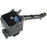 aFe Power Magnum Force Stage-2Si Cold Air Intake System Toyota Tacoma 12-15 V6-4.0L