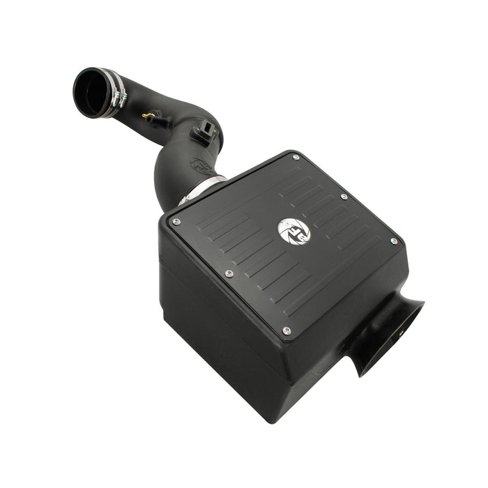 aFe Power Magnum Force Stage-2Si Cold Air Intake System Lexus GX 470 05-09 V8-4.7L