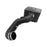 aFe Power Magnum Force Stage-2Si Cold Air Intake System Lexus GX 470 05-09 V8-4.7L