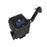 aFe Power Magnum Force Stage-2Si Cold Air Intake System Toyota Tacoma 05-15 L4-2.7L